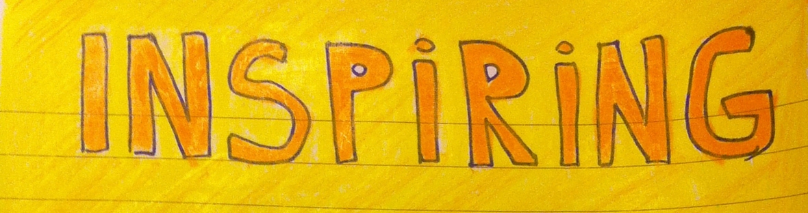 Talks and workshops by Anna Sircova | Creative Time Studio | Copenhagen