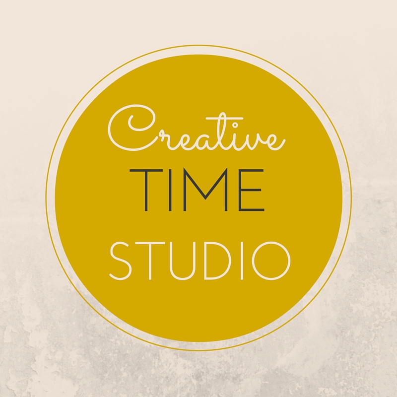 Rediscovering yourself: creative flow as a resource – Creative Time Studio