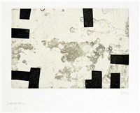 eduardo-chillida-enparantza-i