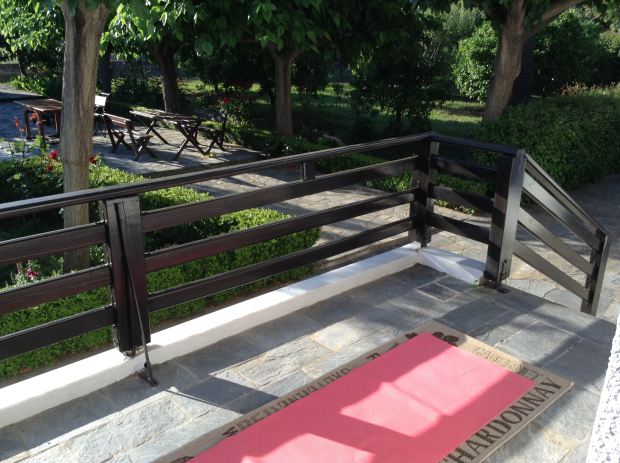 Greece-morning-yoga-anna-sircova - 1