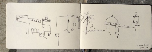 tunis-sketches-anna-sircova-4.jpg