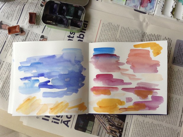 anna-sircova-nature-urban-sketches-latvia - 1