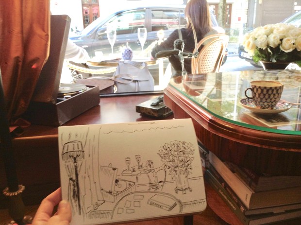 anna-sircova-nature-urban-sketches-latvia - 10