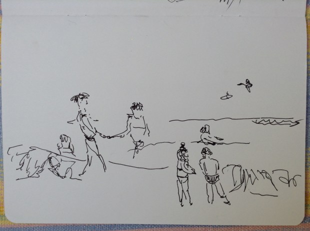 anna-sircova-nature-urban-sketches-latvia - 17