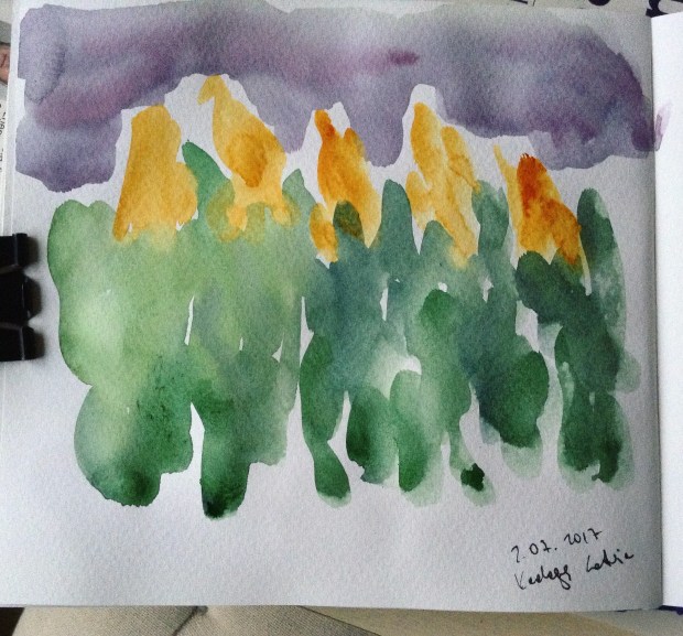 anna-sircova-nature-urban-sketches-latvia - 6