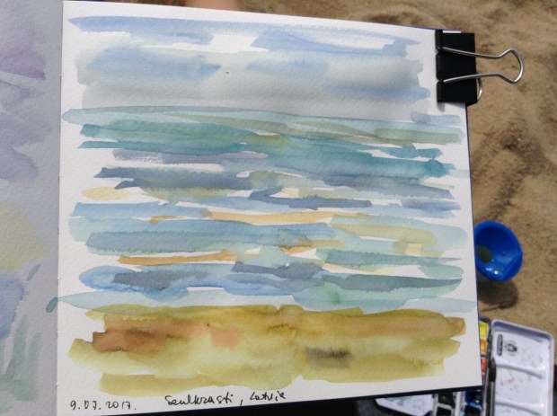 anna-sircova-nature-urban-sketches-latvia - 8